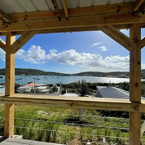 apt-el-balcon-de-luly-isla-culebra.sanjuanpuertorico-hotels.com/