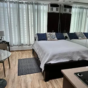 studio-with-ocean-view.sanjuanpuertorico-hotels.com/