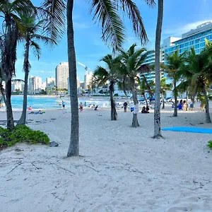 apt-condado-paradise-tantra.sanjuanpuertorico-hotels.com/